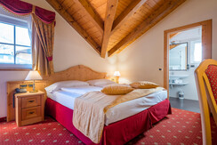 DSCF0641-RAF_DxO_DeepPRIME