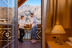 DSCF0630-RAF_DxO_DeepPRIME