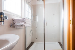 DSCF0642-RAF_DxO_DeepPRIME