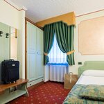  Photo of Single room BB