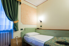 DSCF0742-RAF_DxO_DeepPRIME