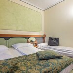  Photo of Triple room Comfort no balcony BB