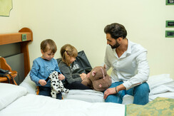 DSCF0689-RAF_DxO_DeepPRIME