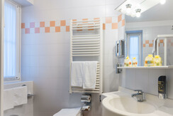 DSCF0707-RAF_DxO_DeepPRIME