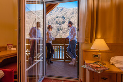 DSCF0625-RAF_DxO_DeepPRIME