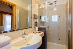 DSCF0585-RAF_DxO_DeepPRIME-Modifica