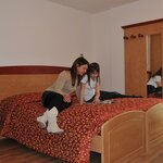 Zdjęcie Camera Tripla