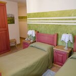  Photo of Double room without balcony