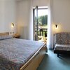  Фото Double room