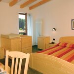 Foto di Camera tripla