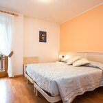  Фото 2-местный номер B&B