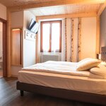  Фото Семейный номер Супериор B&B