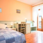  Фото Одноместный номер B&B