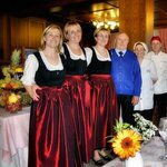  Photo of Camera DOPPIA