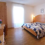  Photo of Double room