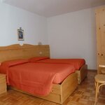  Photo of Single room