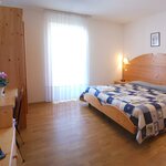  Photo of Shared room, bath, toilet