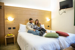 Hotel_Miramonti_Lavarone_2019_Gober-10