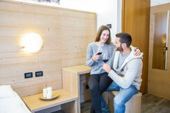 Hotel_Miramonti_Lavarone_2019_Gober-7