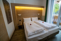 Hotel_Miramonti_Lavarone_2019_Gober-25