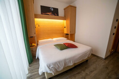 Hotel_Miramonti_Lavarone_2019_Gober-18