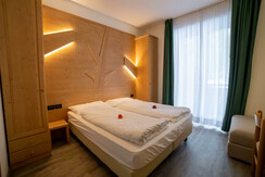 Hotel_Miramonti_Lavarone_2019_Gober-21