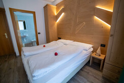 Hotel_Miramonti_Lavarone_2019_Gober-23