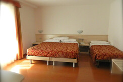 DSCN0679
