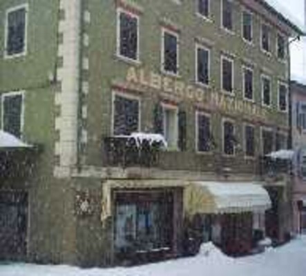 albergo_in_inverno