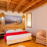  Фото 2-местный номер