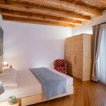  Фото 2-местный номер