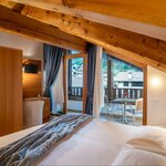  Фото Полулюкс