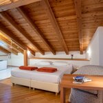  Фото Полулюкс