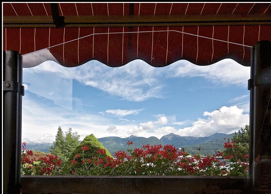 Veduta_ridimensionata