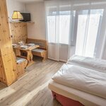  Фото Многоместный номер