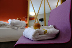 junior-suite-veronza