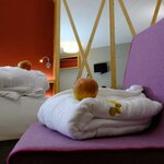  Фото Многоместный номер