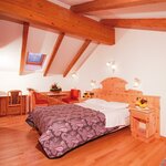  foto van Tweepersoonskamer - Classic