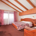  foto van Driepersoonskamer - Family Classic