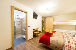 Camera-quadrupla-Standard_1