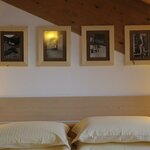 Foto Double room for single use (BB)