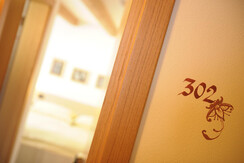 double standart room2