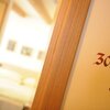  Photo of Double room - Standard (BB) non-refundable
