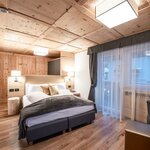 Foto Suite - Alpstyle (BB)