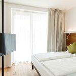 Foto di Suite Superior