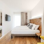 Foto di Mini Suite 6