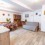  Фото Апартамент