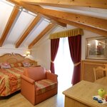  Photo of Double room