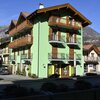  Photo of Blu Apartment 