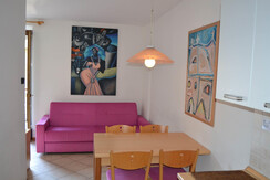 DSC_0343